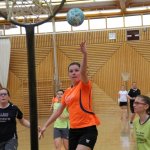 2016_02_14 Landesliga Jugend 19